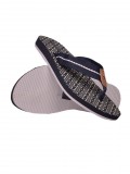 TommyHilfiger  Tanga papucs FW56816804-0403