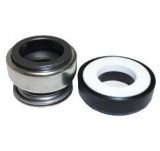 Tomos SMP-2 tömszelence FA-12