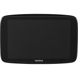 TomTom 1YD7.002.50 navigátor