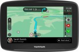 TomTom 5" GO Classic GPS navigáció (Teljes EU Térkép)