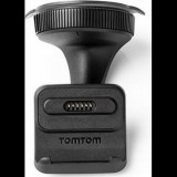 TOMTOM 9UUD.001.70 Click & GO aktív autós tartó 7" fekete (9UUD.001.70)