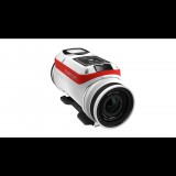 TomTom Bandit akció kamera (1LB0.001.00) (1LB0.001.00) - Sportkamera