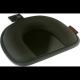 TomTom Beanbag Navi gépkocsi tartó TomTom Blue & Me, TomTom Blue & Me 2, TomTom Go 1000, TomTom Go 1005, TomTom Go 40, TomTom Go 400, TomTom Go 50, (BeanBag)