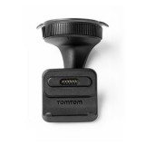TomTom Click-and-Drive aktív autós tartó 6" USB-C