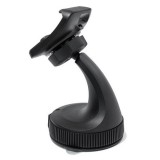 TomTom Click-and-Drive aktív autós tartó 7" MicroUSB