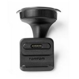 TomTom Click-and-Drive aktív autós tartó 7" USB-C