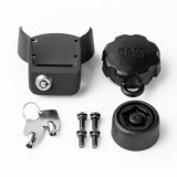 TomTom Rider lopásgátló V2 1 kulcsos