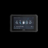 TomTom Webfleet PRO 8475 7" GPS Navigáció (1K7S.002.00)