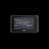TomTom Webfleet PRO 8475 7" Teher­au­tó GPS navigáció (1K7S.002.01)