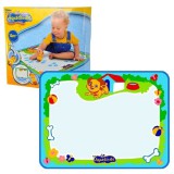 Tomy: Aquadoodle állati móka rajzkészlet