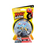 Tomy: Ricky Zoom - Blip kismotor 8cm