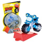 Tomy: Ricky Zoom figura - Loop