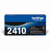TON Brother TN-2410 black (TN2410)