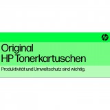 TON HP Toner 149A W1490A Schwarz bis zu 2.900 Seiten (W1490A)