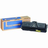 TON Kyocera TK-1140 black (1T02ML0NLC)