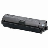 TON Kyocera TK-1150 black (1T02RV0NL0)