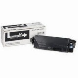 TON Kyocera TK-5140K black (1T02NR0NL0)