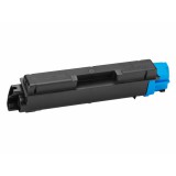 TON Kyocera TK-580C cyan (1T02KTCNL0)