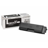 TON Kyocera TK-580K black (1T02KT0NL0)