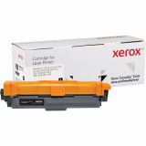 TON Xerox Everyday Toner Black cartridge equivalent to Brother TN-1050 for use in: Brother HL-1110, HL-1112, HL-1210, HL-1212; DCP-1510, DCP-1512, DCP (006R04526) - Nyomtató Patron