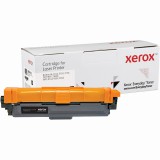 TON Xerox Everyday Toner Black cartridge equivalent to BROTHER TN-242BK for use in: Brother HL-3142, 3152, 3172; DCP-9022; MFC-9142, 9332, 9342 (006R04223) - Nyomtató Patron