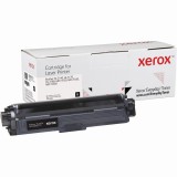 TON Xerox Everyday Toner Black cartridge equivalent to Brother TN241BK for use in: Brother HL-3140, HL-3170, HL-3180; MFC-9130, MFC-9330, MFC-9340 (006R03712) - Nyomtató Patron
