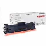 TON Xerox Everyday Toner Black cartridge equivalent to HP CF244A for use in: HP LaserJet Pro M15; MFP M28 (006R04235) - Nyomtató Patron