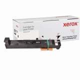 TON Xerox Everyday Toner Black cartridge equivalent to OKI 44315308 for use in: Okidata C610 (006R04278) - Nyomtató Patron