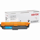 TON Xerox Everyday Toner Cyan cartridge equivalent to BROTHER TN-242C for use in: Brother HL-3142, 3152, 3172; DCP-9022; MFC-9142, 9332, 9342 (006R04224) - Nyomtató Patron