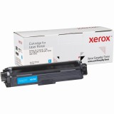 TON Xerox Everyday Toner Cyan cartridge equivalent to Brother TN241C for use in: Brother HL-3140, HL-3170, HL-3180; MFC-9130, MFC-9330, MFC-9340 (006R03713) - Nyomtató Patron