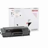 TON Xerox Everyday Toner Extra High Yield Black cartridge equivalent to SAMSUNG MLT-D205E for use in: Samsung ML-3710; SCX-5637, 5737 (006R04302) - Nyomtató Patron