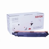 TON Xerox Everyday Toner High Yield Black cartridge equivalent to BROTHER TN-247BK for use in: Brother HL-L3210, L3230, L3270; DCP-L3510, L3517, L355 (006R04230) - Nyomtató Patron