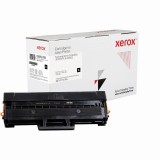 TON Xerox Everyday Toner High Yield Black cartridge equivalent to SAMSUNG MLT-D111L for use in: Samsung Xpress SL-M2022; SL-M2020, 2070 MFP (006R04298) - Nyomtató Patron