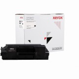 TON Xerox Everyday Toner High Yield Black cartridge equivalent to SAMSUNG MLT-D203L for use in: Samsung ProXpress SL-M3320, M3820, M4020; SL-M3370, M3 (006R04299) - Nyomtató Patron