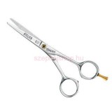 Tondeo E-Line Atelier Classic L 5.5 Left 8060