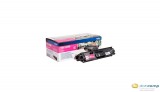 Toner Brother TN326M magenta   3500 pgs   HL-L8250CDN TN326M