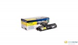 Toner Brother TN326Y yellow   3500 pgs   HL-L8250CDN TN326Y