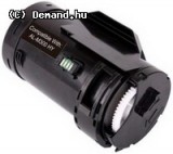 Toner ReBuilt Ecopixel Epson M300  10K C13S050691FUEC