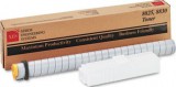 TONER Xerox 8825 8830 nyomtatóhoz 006R90268