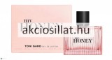 Toni Gard My Honey EDP 40ml Női parfüm