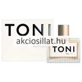 Toni Gard Toni EDP 40ml Női parfüm