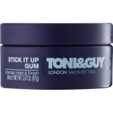 TONI&GUY Creative gél az extra erős tartásért hajra 90 ml