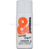 TONI&GUY Damage Repair kondicionáló a károsult hajra 50 ml