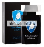 Tonino Lamborghini Acqua EDT 125ml Férfi parfüm