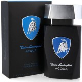 Tonino Lamborghini Acqua EDT 75ml Uraknak (810876037310) - Parfüm és kölni