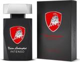Tonino Lamborghini Intenso EDT 125ml Férfi Parfüm