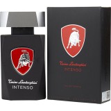 Tonino Lamborghini Intenso EDT 75ml Férfi Parfüm