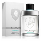 Tonino Lamborghini Lamborghini Essenza EDT 125 ml Férfi Parfüm