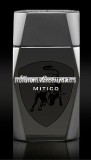 Tonino Lamborghini Mitico EDT 100ml