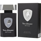 Tonino Lamborghini Mitico EDT 125ml Férfi Parfüm